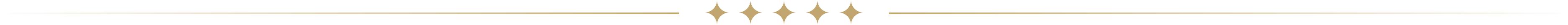 divider